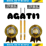 Shockbreaker Neo baleno Rear original bilstein b6 Germany