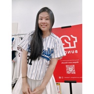 Japan Baseball Jersey