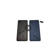 BD Samsung A01 Core M01 BACK COVER BACKCOVER BACKDOOR CASE