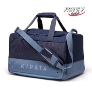 Sports Bag Capacity 45 Liters Hardcase