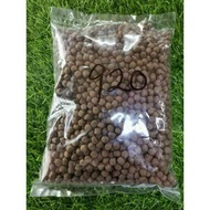 PELLET 920  /Umpan Patin / Umpan Rohu / Umpan Mekong / Umpan mancing ikan