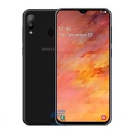 samsung m30s second