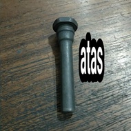 BestSeller pin calliper sirion ans top