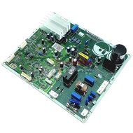 อะไหล่ตู้เย็น-แผงบอร์ดตู้เย็นHITACHI(ฮิตาชิ)รุ่น*R-H200PD/R-H230PD/R-H270PD/R-H300PD*อะไหล่แท้*ใช้ได