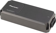 PIONEER GM-ME300X1C 300W x 1 All-Weather Amplifier