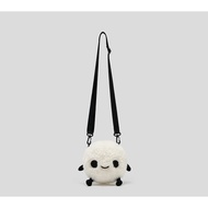 Pre-order ️ Goodbai Products Shoulder Bag Bai Jingting
