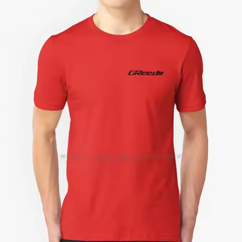 Greedy T Shirt 100% Pure Cotton Paulwalker Paul Walker Greddy Greedy Turbos Fast And The Furious Fun