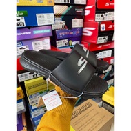 SKECHERS MEN GO CONSISTENT SANDALS 229269