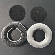 Beyerdynamic DT990 DT880 DT770 pro Cushion Replacement Earpad