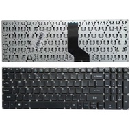 Acer Aspire 5 A515 A515-41 A515-41G A515-51 A515-51G Series Keyboard