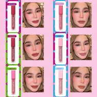 NEW LIPMATTE RAYA 2026/OMBRE 4.0/NEW LIPMATTE RAYA BIHAN 2025 / LIPMATTE SINGLE BIHAN / SINGLE LIPMA