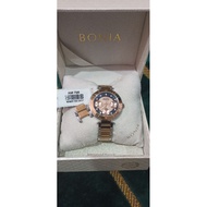 PRELOVED BONIA WATCH #