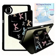 For Honor Tablet 10 /Honor Pad 10 (12.1 inch) Shockproof Tablet Case For Honor Pad 8 9/Honor Tablet 