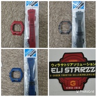 GBD200 BAND & BEZEL NEW 💯 ORIGINAL