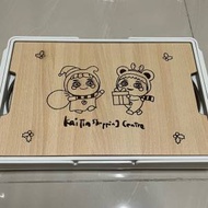 摺疊箱  收納箱  有手抽 高質 折疊 儲物箱