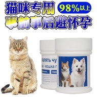 Reviews Cats Pregnant Female Cats Long-Lasting After Things Emergency Cats Cats Pregnant Pets Female