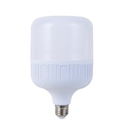 Saving Energy LED Light Bulb 50W 60W