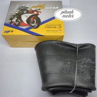 INFINERA INNER TYRE 4.00/450-18 120/80-18 100/100 18 110/100-18 ORIGINAL INFINERA