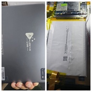Suitable for AI Xuebang AI Finger Reading Version G50 Tablet PC Battery