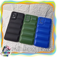 OPPO A52 A72/ A92 CASE PILLOW 3D