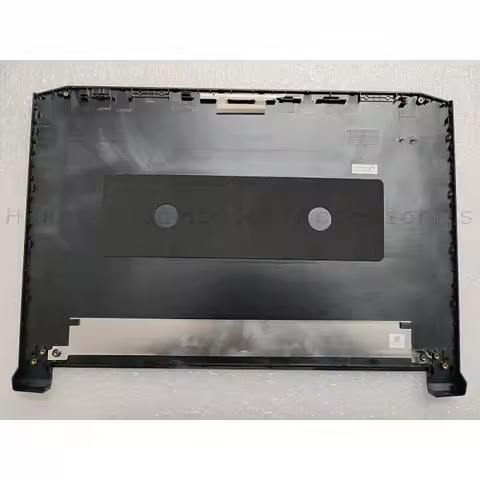SS+Original Laptop LCD Back Cover Top Case AP336000301 For Acer Nitro 5 AN515-55 Replacement