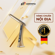 Đèn học thông minh chống cận WILIT UL - U30C Model 2025 Nhỏ gọn linh hoạt cao cấp nội địa Đức German