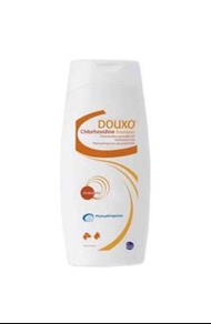 Douxo Chlorhexidine Shampoo (500ml)