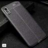 Auto focus Case for Xiaomi redmi 9A 9C 9T redmi 9 redmi 6 6A 7 7A