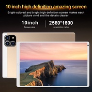 special harga 2022 tablet murah 5g baru tablet pc asli tablet p20 baru
