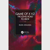 Game of X V.2: The Long Road to Xbox