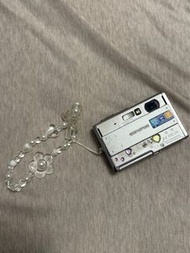olympus 1050sw