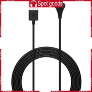 WIN 1m USB Charger Cable for SHOCK GBD-H1000 Watch Charging Cord 100cm 39 37inch