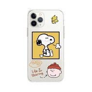 for Huawei Y8p Y6p Y6s Y7a Y9s Y7p nova 3i 3 3e 4 4e 5 5T 6 7i 7 8 8i 9 9Z 10 11 12 Pro SE 12s 12i 1