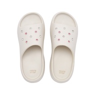 JELLY BUNNY รองเท้าแตะ SYDNEY LILIBETH รุ่น B24SLSI010