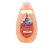 Johnson & Johnson, Kids, Curl Defining, Shampoo