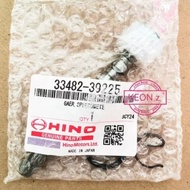 HINO DUTRO WU410  (ORIGINAL) GEAR 22 X 6