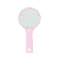 PARTY CRAFTZ Hairbrush Mirror Apeach 7.6 * 15.5, 89g