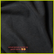 ┴ ∩ ➻ ▤ TGP/TAU GAMMA PHI Frat Shirt Tshirt Design