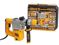 INGCO Rotary Hammer 1050W