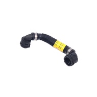 A17128602613 Car Accessories Coolant Water Pipe 17128602613 For BMW G30 G31 G38 G11 G12 Engine B48