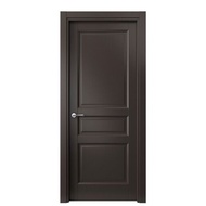 [All Matte] 1L & 5L ECO Paint Matte Finished Wood Paint & Metal Paint