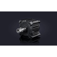 Fanatec GT DD Pro 8nm Wheelbase only /  Playstation & PC