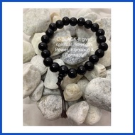 ♟ ◴ ◬ Lucky Charm Feng Shui Bracelet