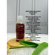 Toner AHA KELUPAS Dewi Asthetic Menghilangkan Flek Dan jerawat