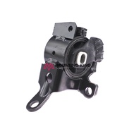 Left Engine Mounting Mazda CX-5 KE 2.0 2.5 12-17 2WD 4WD cx5 MAZDA6 MAZDA 6 GJ GL 2.0 2.5 SKY-ACTIV 