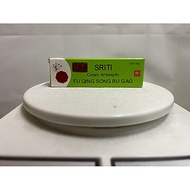 Salep Sriti Original - Obat Salep Gatal