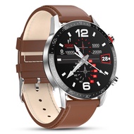 Smart watch 2020 new multifunction smart watch
