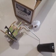 PROTON ISWARA FUEL TANK FLOAT/FUEL GAUGE