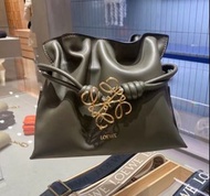 🌹Loewe Flamenco 福袋 Small/Mini