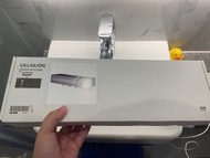 浴室衛生間 層架 黑色 置物架 掛物架